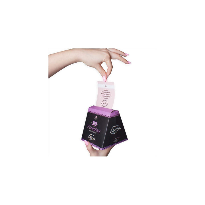 V4HB876A531AE11AE1BFADBF01517A16B59R4678091P2