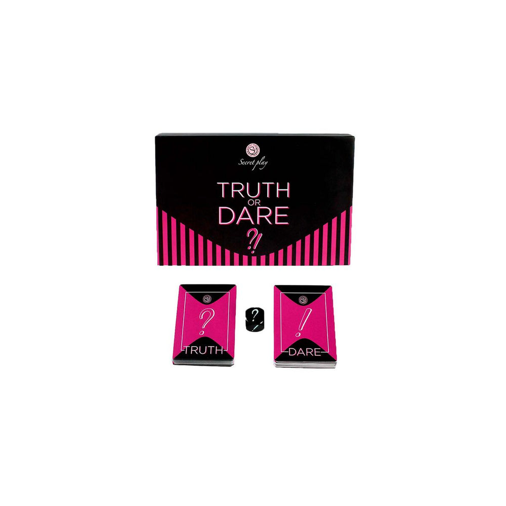 V4HF850DCDFA05016928B365228FF9E6DD7R4804420P2