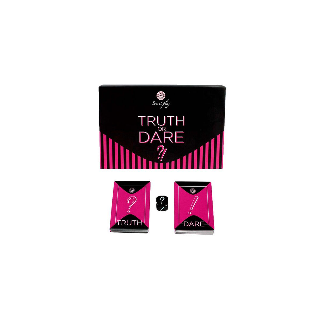 V4HF850DCDFA05016928B365228FF9E6DD7R4804420P2