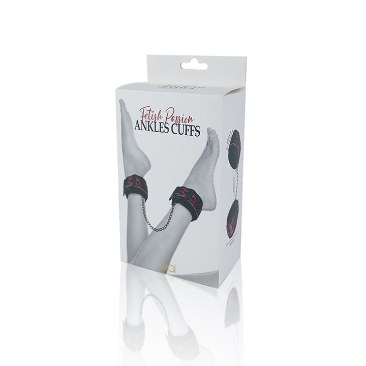 V4H914200178C6ED20DE117ADE4E82AC8B4R4877842P2