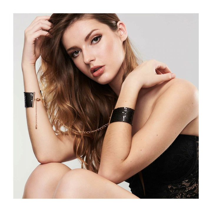 V4H9260A9355C636C729011617D9D1628FDR4663525P4