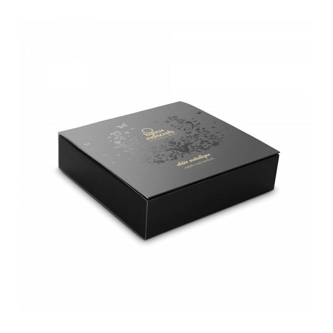 V4H58072BBA47B02700488C46ECF0FE8D4DR4663530P6