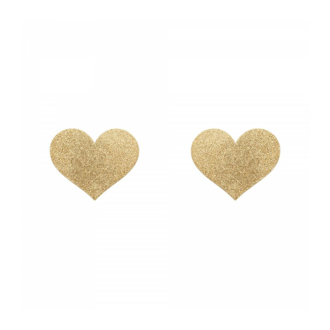 V4HE37CAB907EB66A5D5F1E706128DEE04ER4663278P2