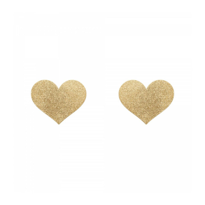 V4HE37CAB907EB66A5D5F1E706128DEE04ER4663278P2