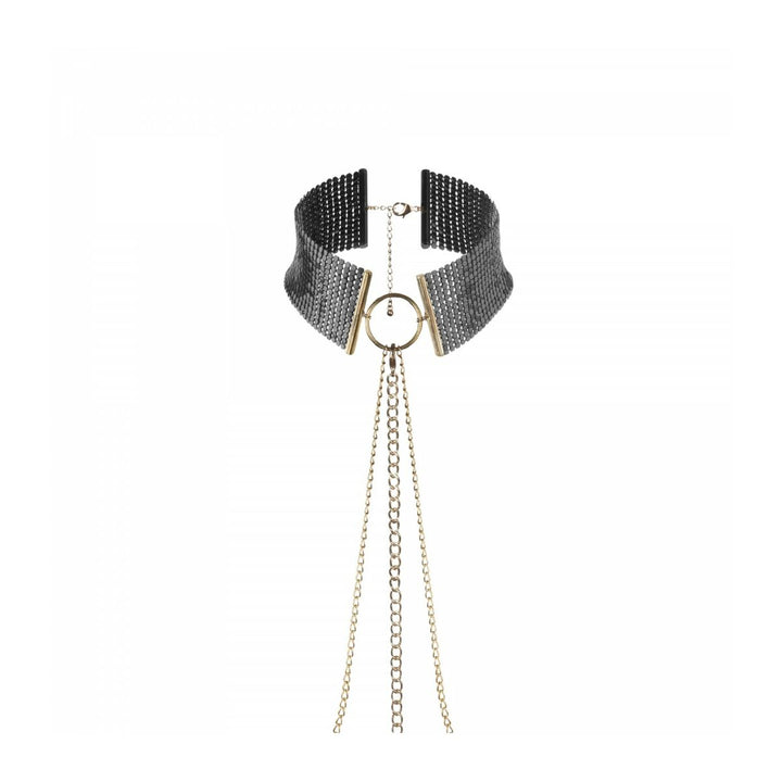 V4H4D86C599E319FF63123109E79A8FADAAR4663695P7