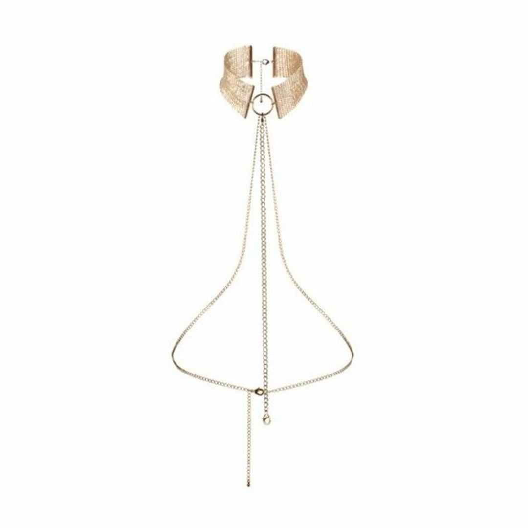 V4HC661E80EC0550B0FA8A78A6DD91D1474R4663477P1