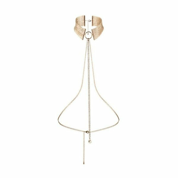 V4HC661E80EC0550B0FA8A78A6DD91D1474R4663477P1