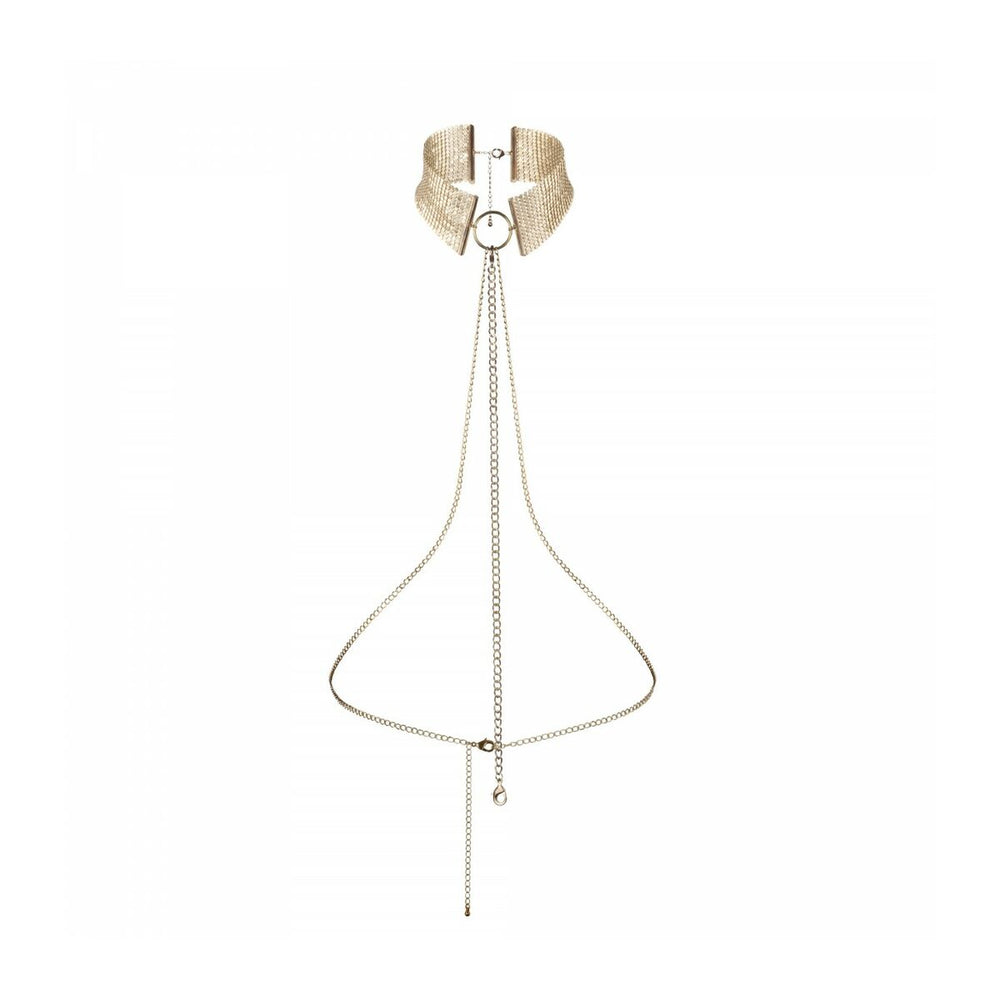 V4H0CCFFE56901968F8F2981631F2FCA171R4663478P2