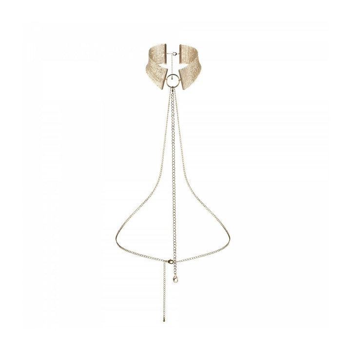 V4H0CCFFE56901968F8F2981631F2FCA171R4663478P2