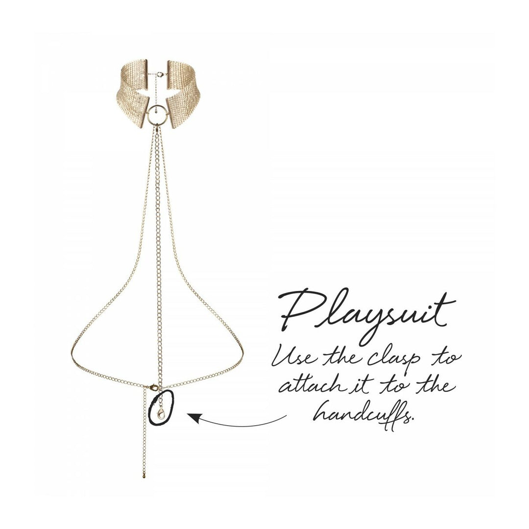 V4HDA19DF76C799B54858580AD4E3D7DD0AR4663482P6