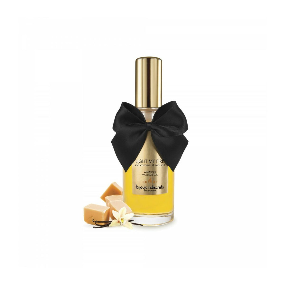 V4HA08C3C8C653970484EC62DF704BB7470R4657284P2