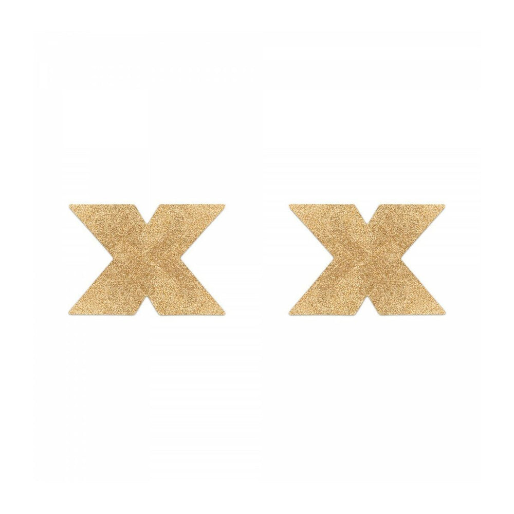 V4HD09A4CF48C89A1A3BAE1446F2A451D65R4663505P2