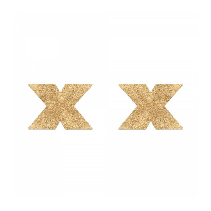 V4HD09A4CF48C89A1A3BAE1446F2A451D65R4663505P2