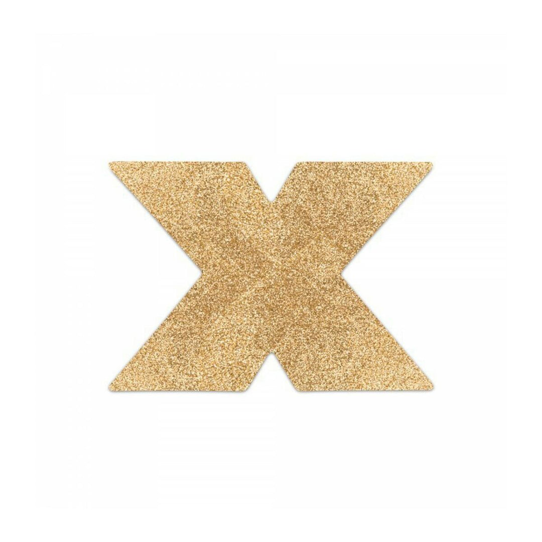 V4H67269C98DAE4D509945F2F0439FB0F08R4663509P4