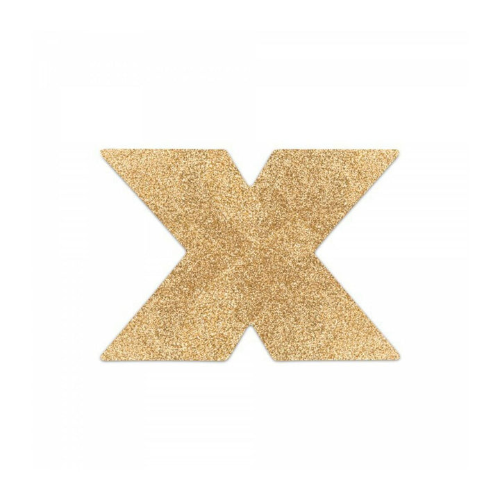 V4H67269C98DAE4D509945F2F0439FB0F08R4663509P4