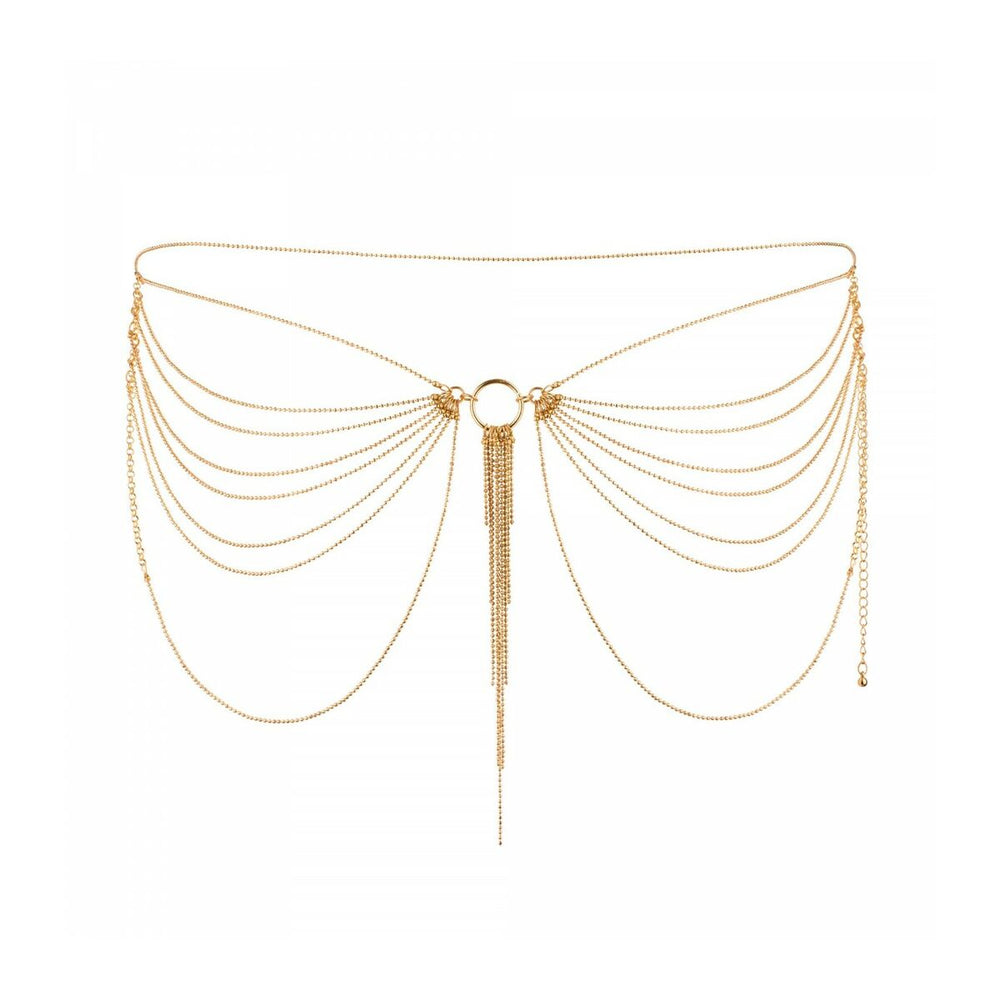 V3HB33395926B90761AEED14FFD713C2A43R5578162P2