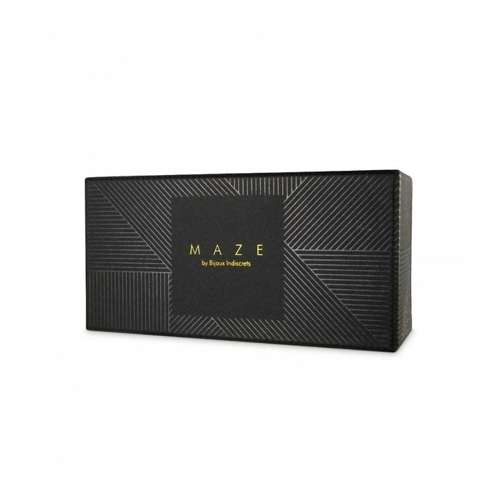 V4H86E0138C8372710388E0E37BE4B8C4F5R4656967P3