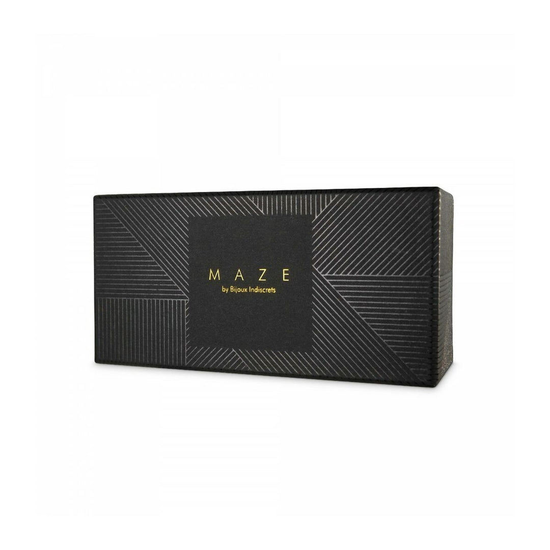 V4H5DD6176E18BC1BDD1CF5E9C1C79302C4R4656999P3