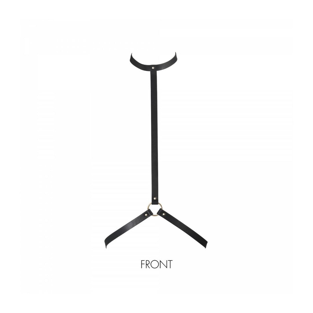 V4H05ED12B3B19E0BA5EBABE5B874852424R4657216P2