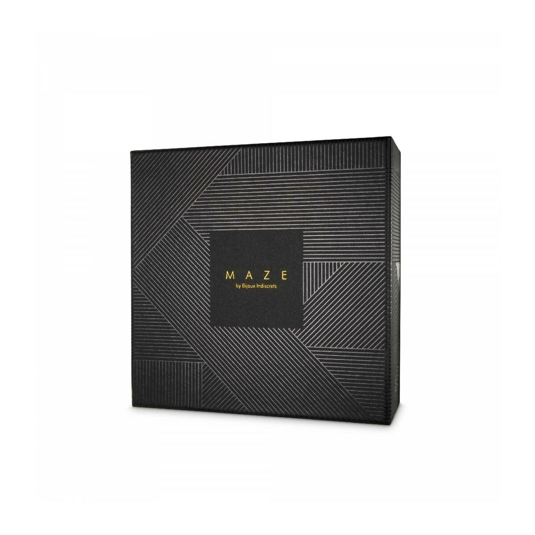 V4H93402B343BA79705993C4BB31F937A16R4657241P3