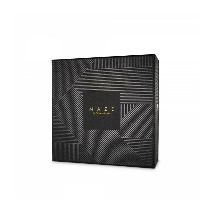 V4H93402B343BA79705993C4BB31F937A16R4657241P3