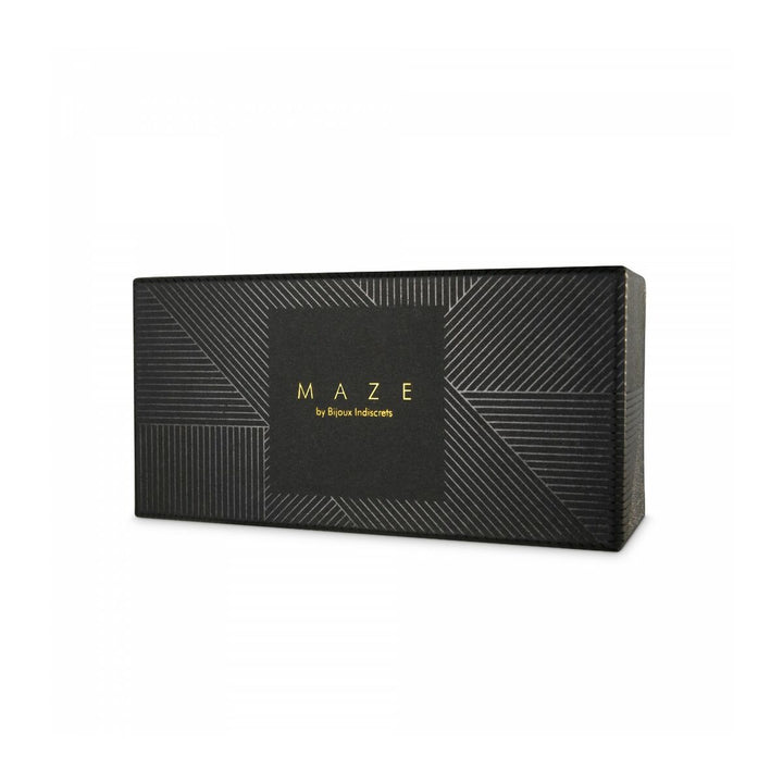 V4H975A999B9C850604C480701384A7AF93R4656960P3