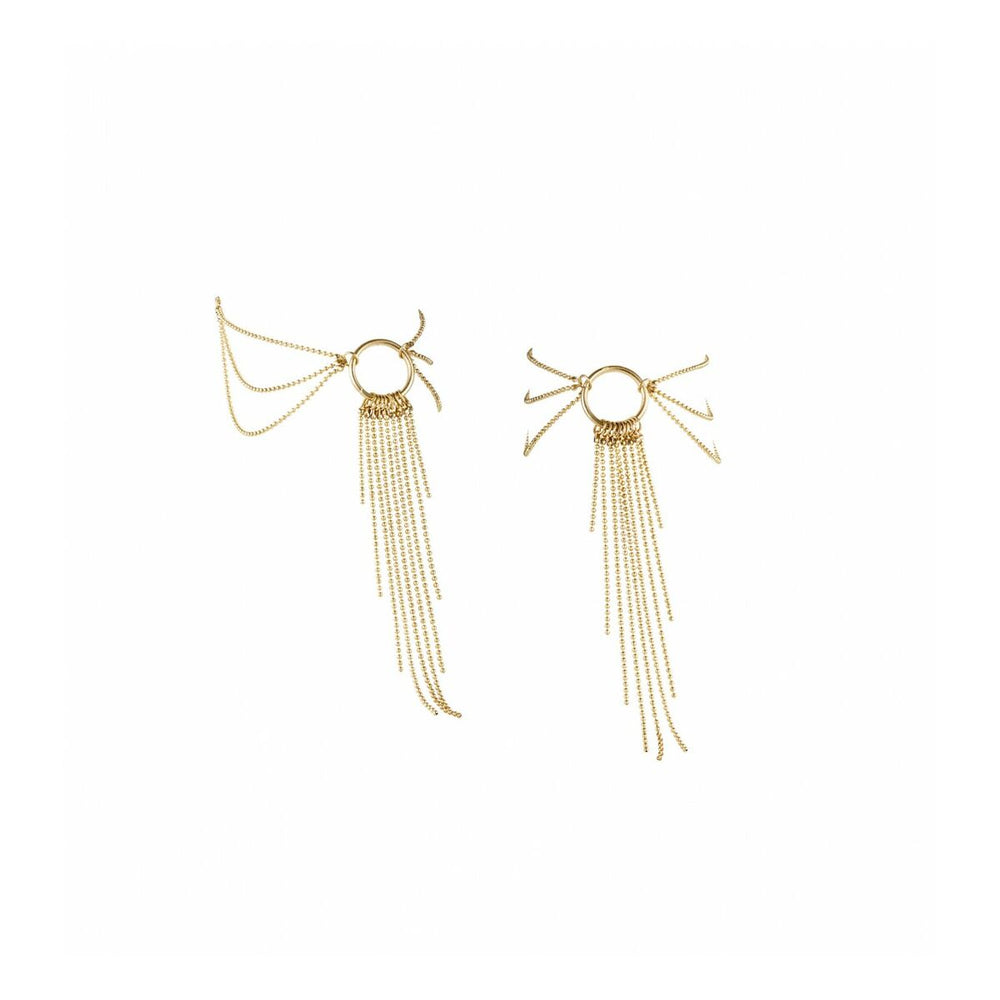 V4HDD8EA7CF558C8CB6CA25029F3758B123R4664687P2