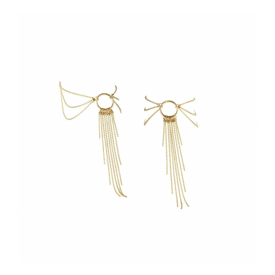 V4HDD8EA7CF558C8CB6CA25029F3758B123R4664687P2