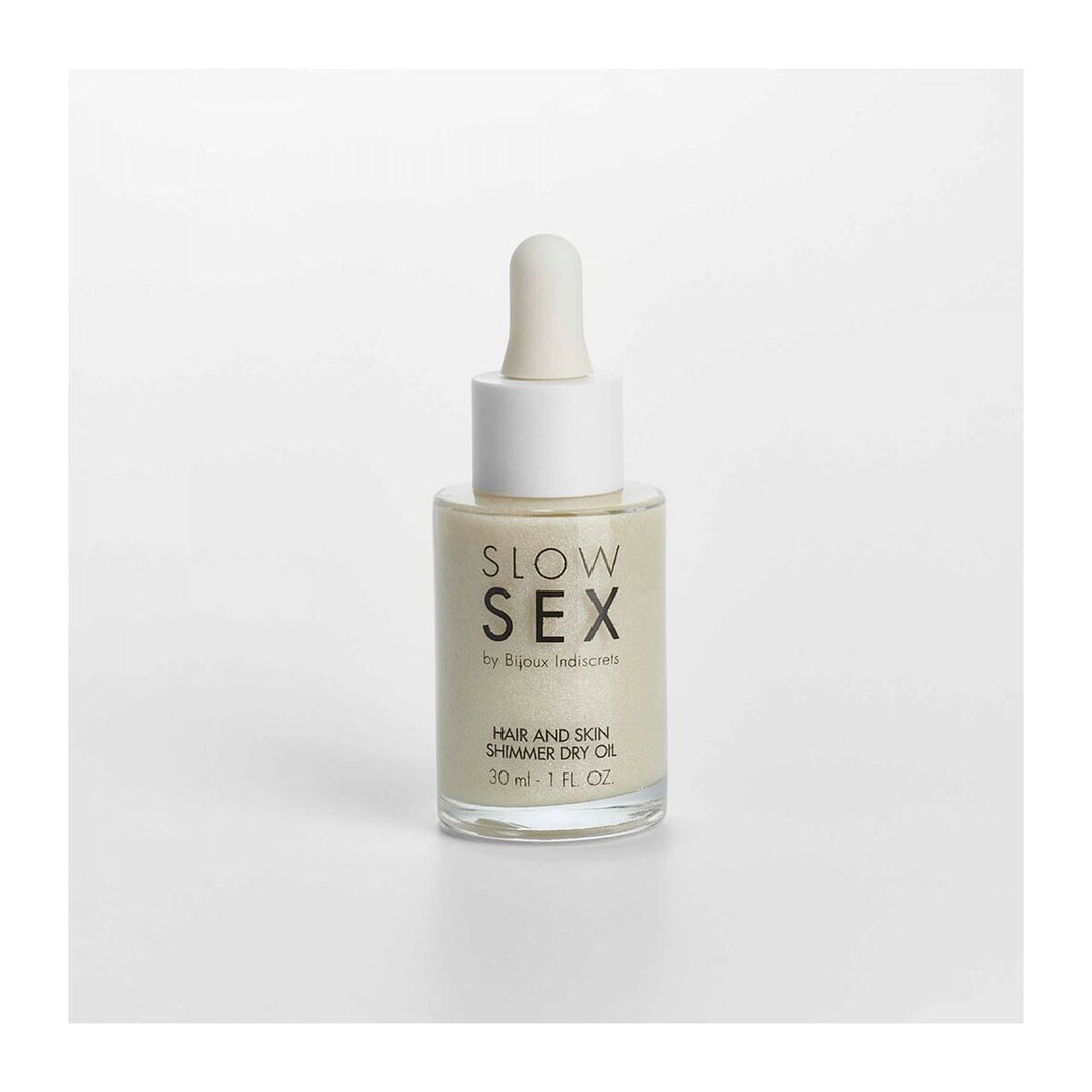 V4H19715881D4017B75F358B14914CF93C4R4677231P3