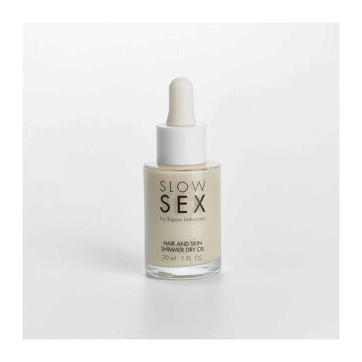 V4H19715881D4017B75F358B14914CF93C4R4677231P3