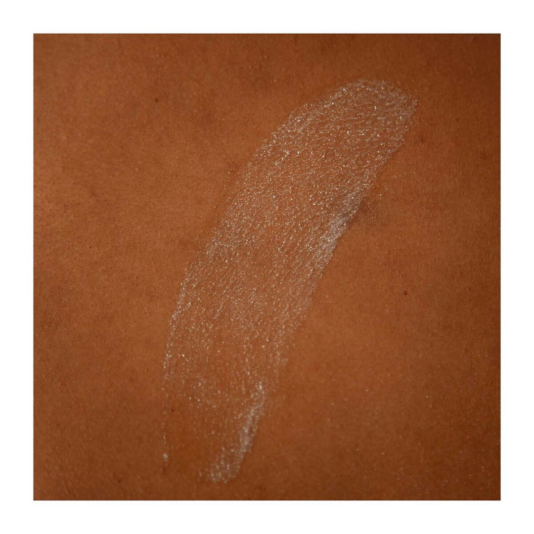 V4H88126A07C140239561FE6E44693E249CR4677240P8