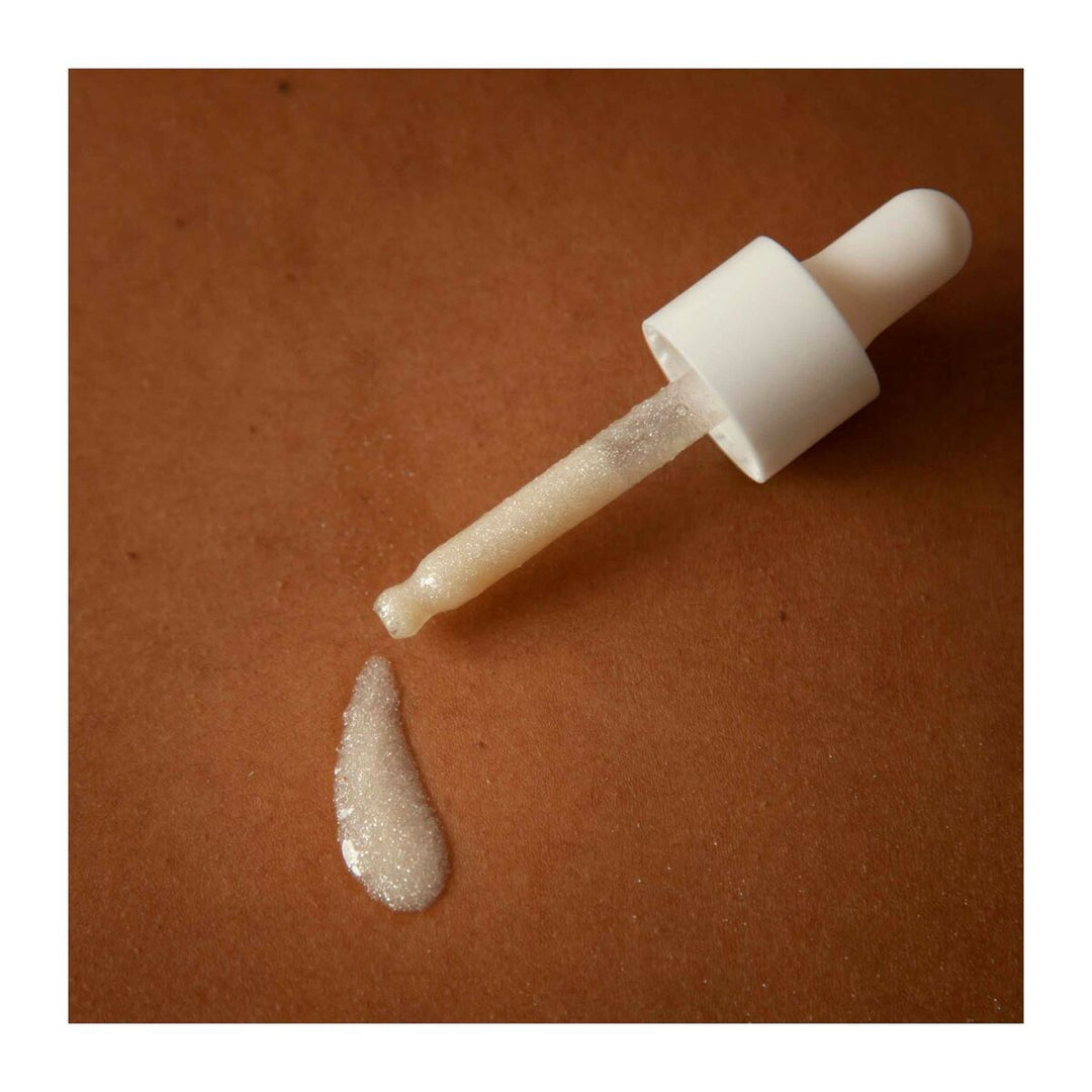 V4H6E5354865D3D179C65A2A11D8908AD0DR4677242P9