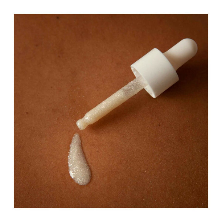 V4H6E5354865D3D179C65A2A11D8908AD0DR4677242P9