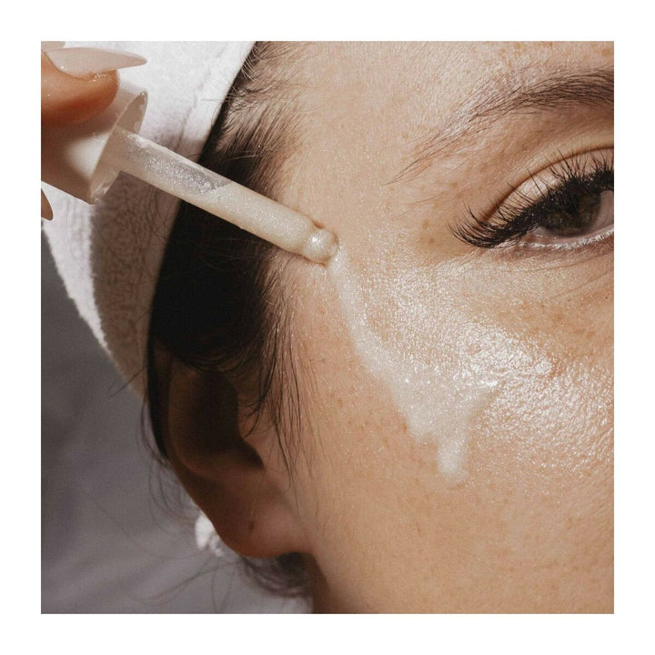 V4HBC451D445D96A15D1ABCF5A3A0EC7534R4677243P10