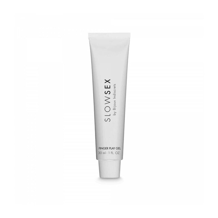 V4H6C15561497A43BD65B1B7C624F1ED557R4674582P1