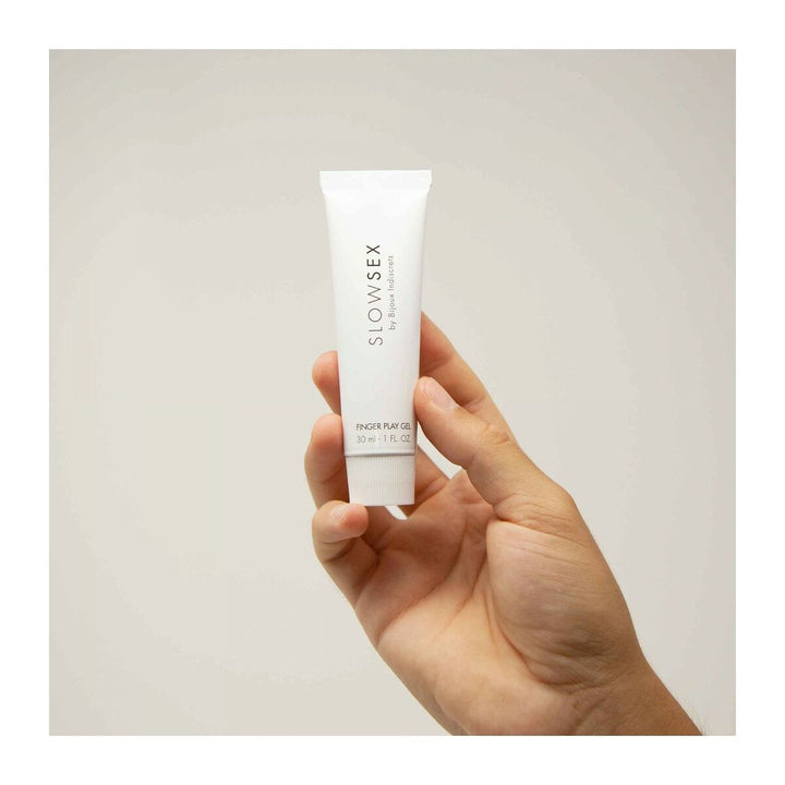 V4HAA741177B97618EF75B7F383EA97D256R4674605P7