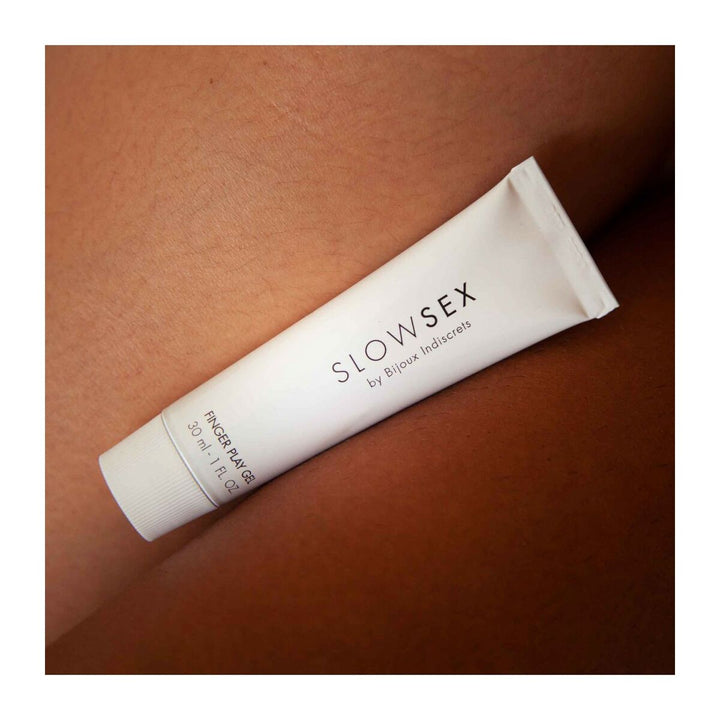 V4H63E8F4D13BCC2AE2D7A15496D3D212D1R4674612P9