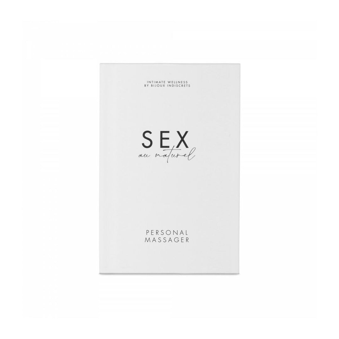 V4H08F3CABEF89C195F6D885C53805D5A28R4678491P6