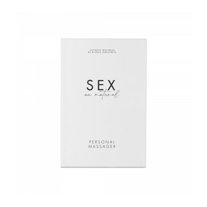 V4H08F3CABEF89C195F6D885C53805D5A28R4678491P6