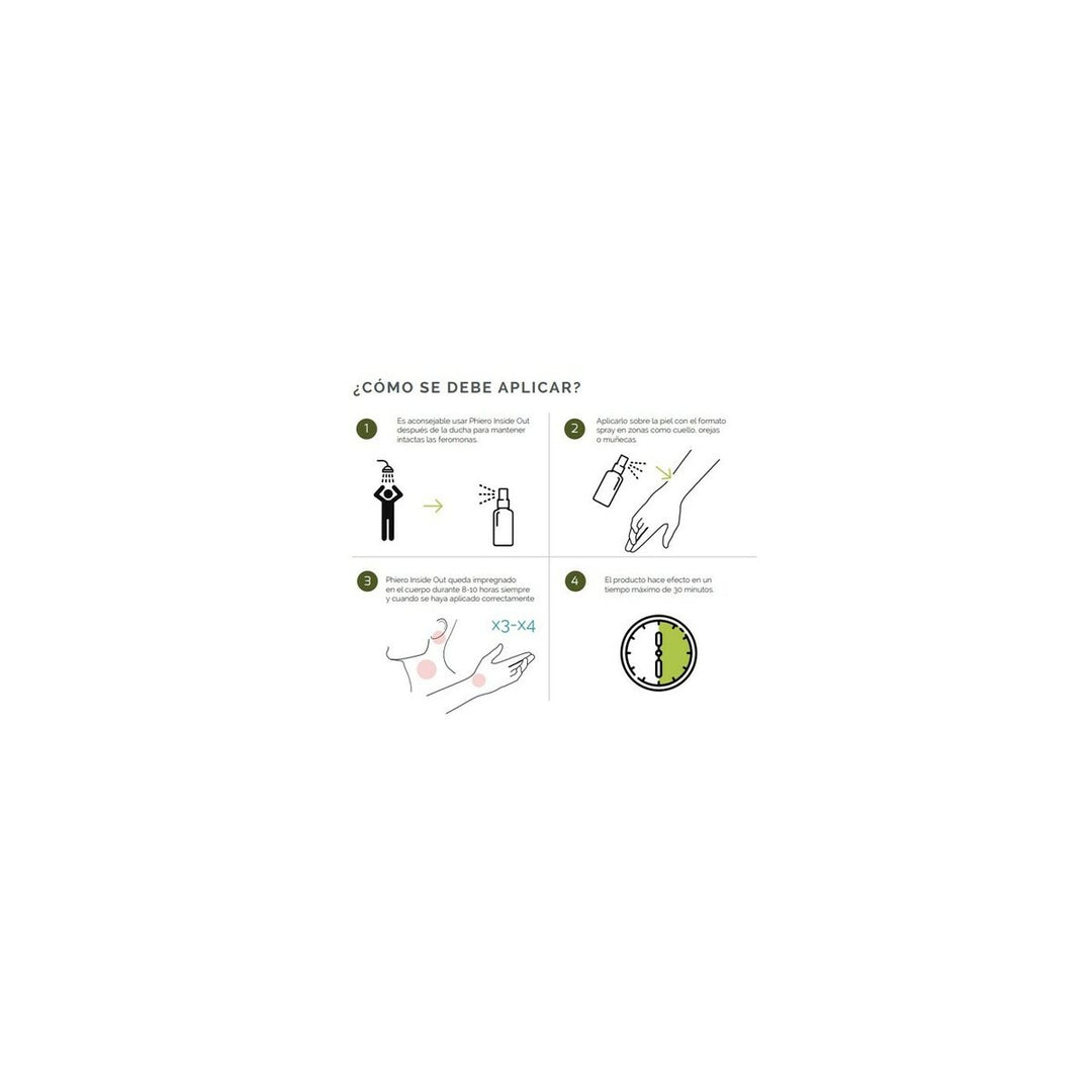 V4HC18F4E65EA1A536C4252A9A86468B4B6R4680336P6