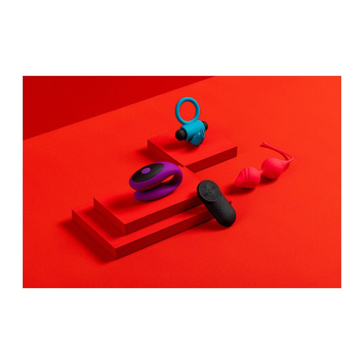 V4HFC625E0C57E0CFE431EF5F2EE986529DR4680849P5