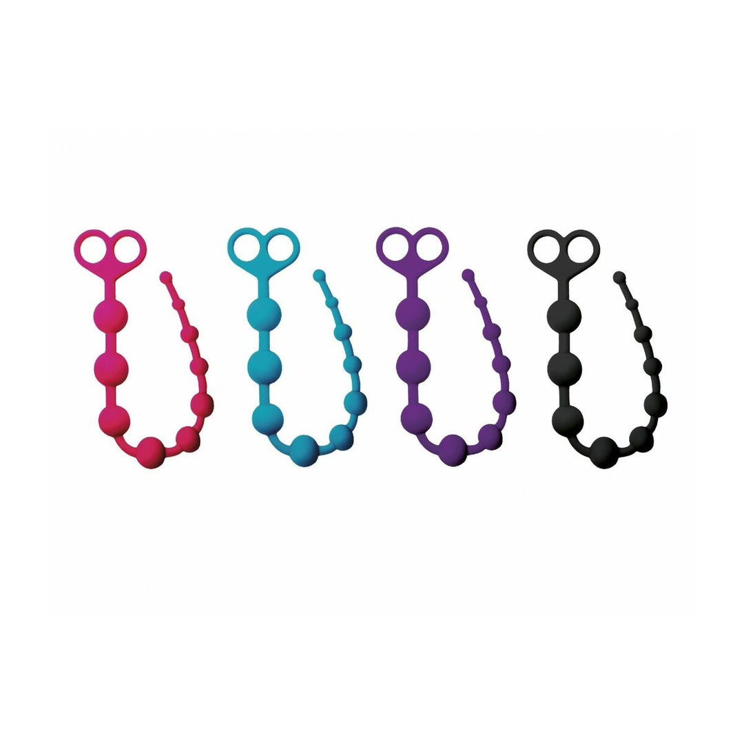 V4HFF223C786F14EE2747B81B27A5533094R4666042P3