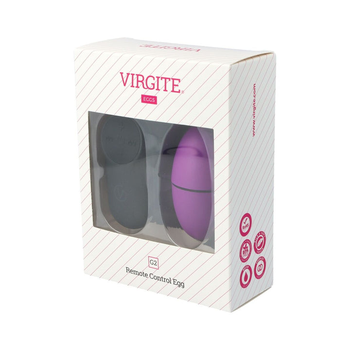 V4H48F4BB2776CF16BFF5A740DF664A5056R5098330P7