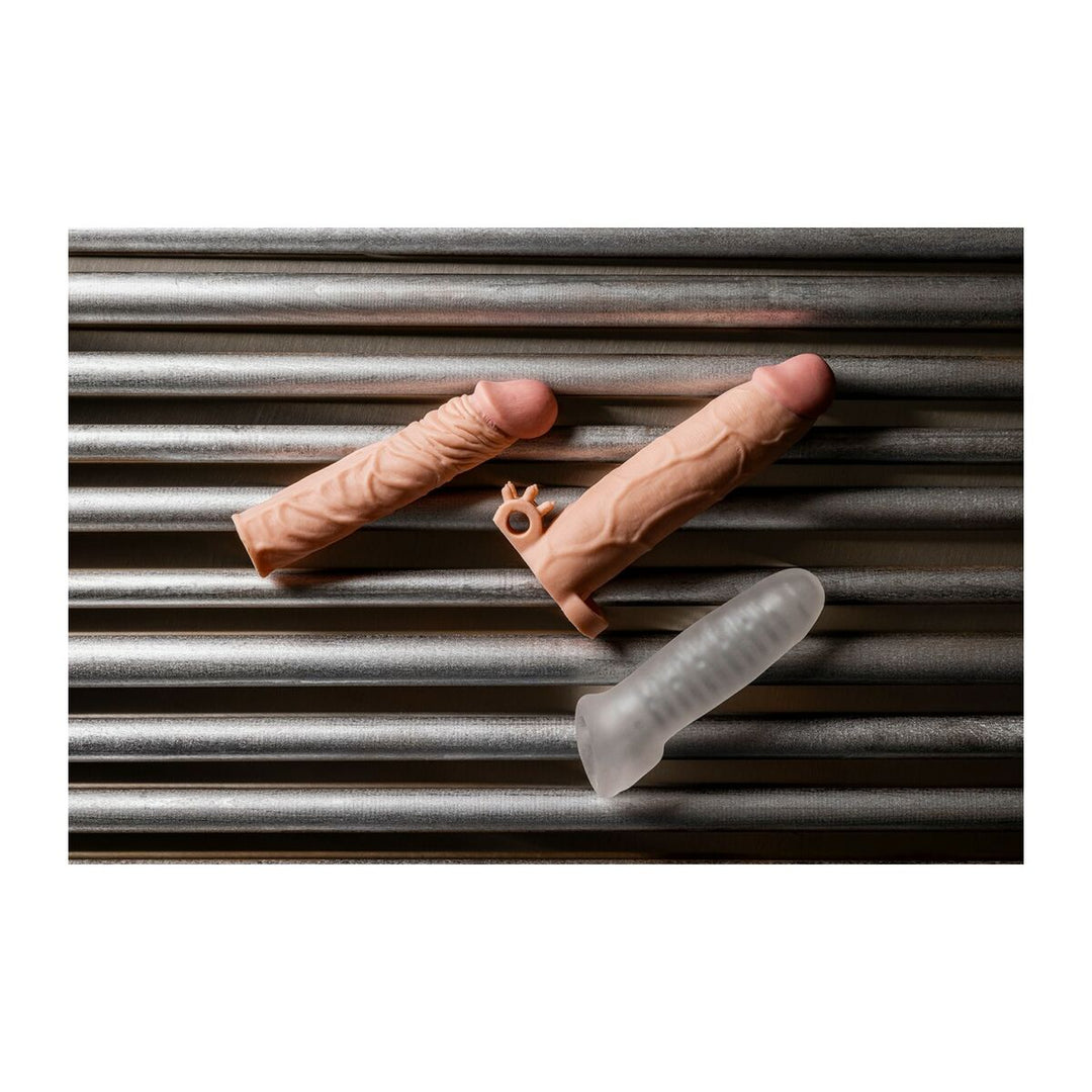 V4HD25A49CEB4719C428DB801EB32A023B2R4679532P7