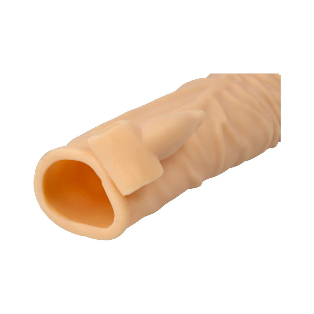 V4HF99A8462ED5D45A54017A7C49AAF4430R4679685P4