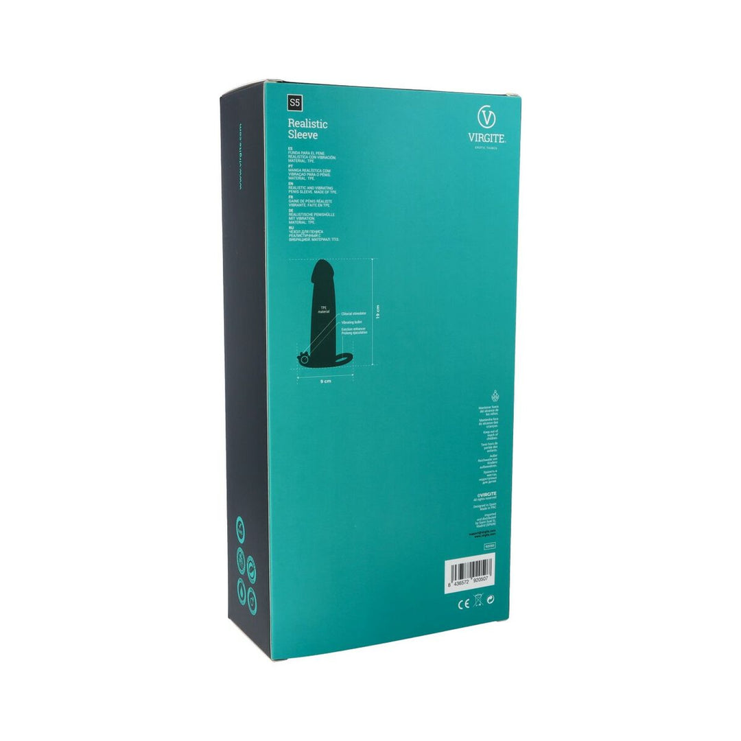 V4HCDCEC606EF52EF35F238BBEF248DE337R4679819P6