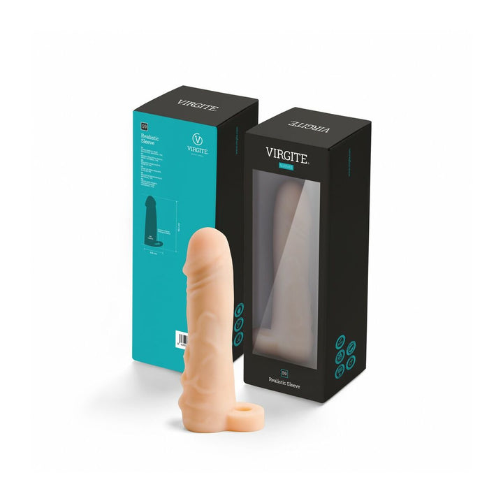 V4H6CA37C05E2847636CDEC06A2F5C7CA17R4679894P4