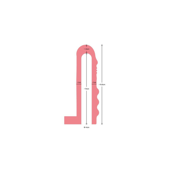 V4H279E7E8ABA772D63C4F49DD6251A85EFR4679899P6