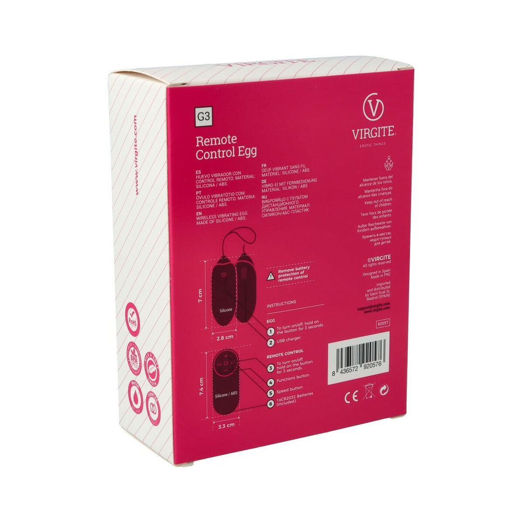 V4H0328DC90123D3F29422E3B73E8A98BCER4779373P9