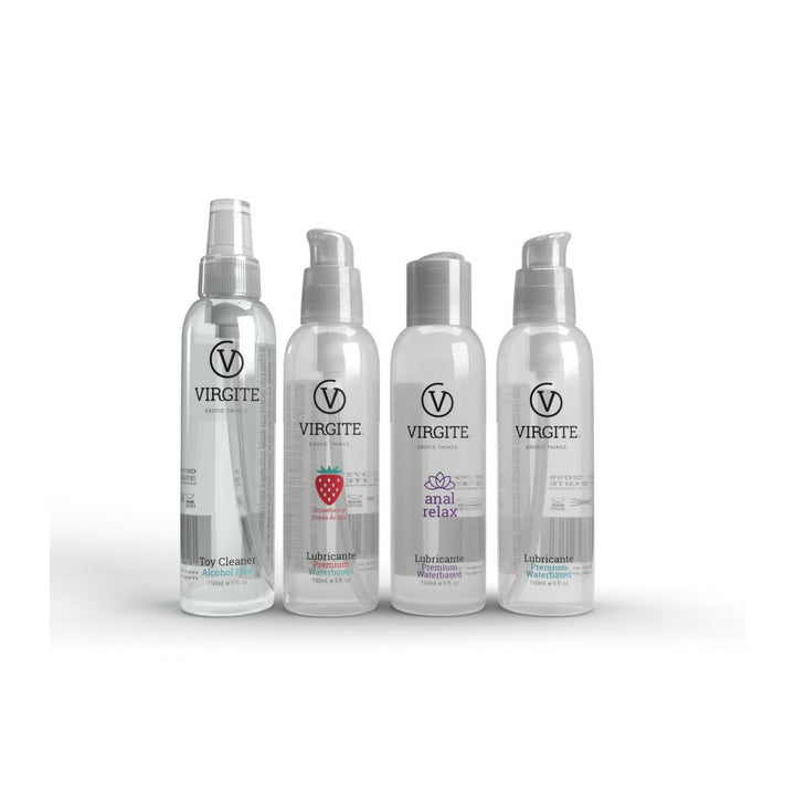 V4H9F69954B72A393BFBB3FB5A70A863B59R4795087P2